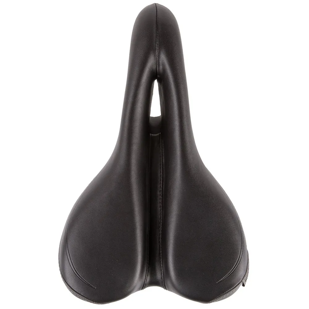 Velo Flex Dc Sykkelsete