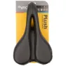 Velo Flex Dc Sykkelsete