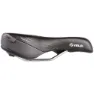 Velo Flex Dc Sykkelsete