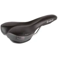 Velo Flex PRO Racing Sete