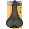 Velo Flex PRO Racing Sete, Black / grey, 158mm