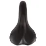 Velo Flex PRO Racing Sete, Black / grey, 158mm