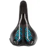 Velo Flex PRO Racing Sete, Black / grey, 158mm