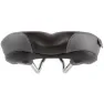 Velo Flex PRO Racing Sete, Black / grey, 158mm