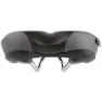 Velo Flex PRO Racing Sete, Black / grey, 158mm