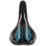 Velo Flex PRO Racing Sete, Black / grey, 158mm