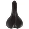 Velo Flex PRO Racing Sete, Black / grey, 158mm