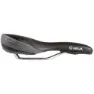 Velo Flex PRO Racing Sete, Black / grey, 158mm