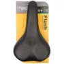 Velo Flex PRO Racing Sete, Black / grey, 158mm