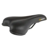 Velo Flex Sykkelsete Velo Flex Sykkelsete