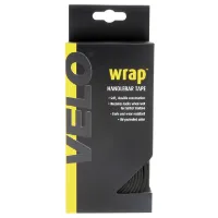 Velo Grip Kork Styretape Velo Grip Kork Styretape