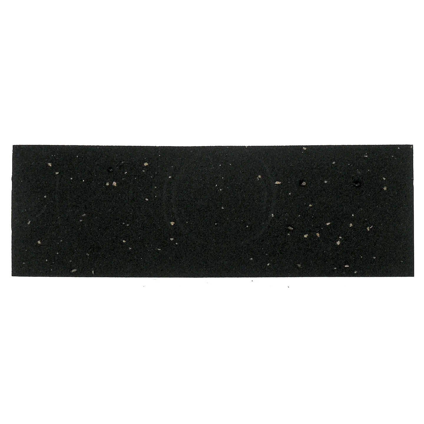 Velo Grip Kork Styretape