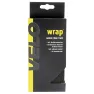 Velo Grip Sort Styretape
