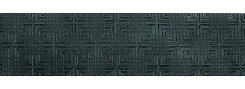 Velo Grip Sort Styretape