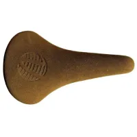Velo K37-03 Cp Vintage Sykkelsete