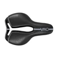 Velo Little Angel Sykkelsete
