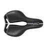 Velo Little Angel Sykkelsete, Black, 194mm