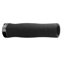 Velo Neoprene And Lock Håndtak