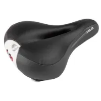 Velo Newport Gemini Sykkelsete Velo Newport Gemini Sykkelsete