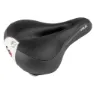 Velo Newport Gemini Sykkelsete