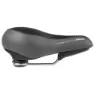 Velo Newport Gemini Sykkelsete