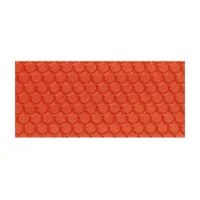 Velo Non Slip Styretape Velo Non Slip Styretape