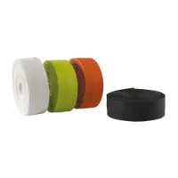 Velo Non Slip Styretape Velo Non Slip Styretape