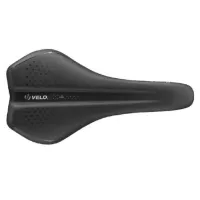Velo Np71-01 Gel D1 Sykkelsete Velo Np71-01 Gel D1 Sykkelsete