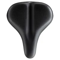 Velo Np71-01 Gel D2 Sykkelsete
