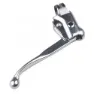 Velo Orange City Bremsespaksett 22.2 Mm, Silver, One Size