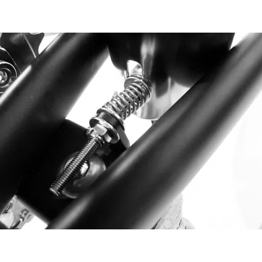 Velo Orange Fjærmontering Til Bakskjerm