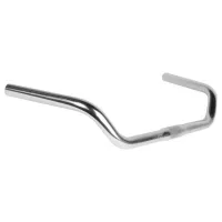 Velo Orange Left Bank 22.2 Mm Styre Velo Orange Left Bank 22.2 Mm Styre