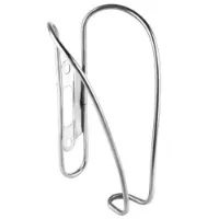Velo Orange Moderniste Stainless Flaskeholder