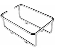 Velo Orange Six Pack Holder
