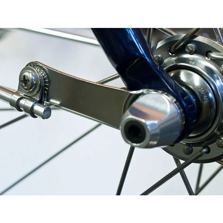 Velo Orange Skjermsstiver Beslag Til QR
