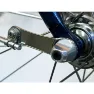Velo Orange Skjermsstiver Beslag Til QR