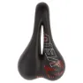 Velo Plush Gel D1 Sykkelsete