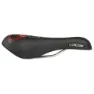 Velo Plush Gel D1 Sykkelsete