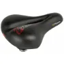 Velo Plush Gel Elasto Sykkelsete