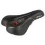 Velo Plush Gel Sykkelsete