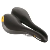 Velo Plush Inclined Sykkelsete Velo Plush Inclined Sykkelsete