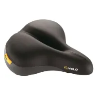 Velo Plush Relaxed Sykkelsete Velo Plush Relaxed Sykkelsete