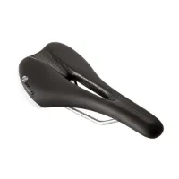 Velo Senso E-bike Sykkelsete