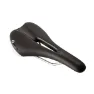 Velo Senso E-bike Sykkelsete, Black, 145mm