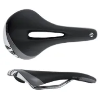 Velo Senso Performance Anti-prostatic Sykkelsete Velo Senso Performance Anti-prostatic Sykkelsete