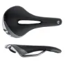 Velo Senso Performance Anti-prostatic Sykkelsete, Black, 149mm