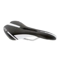 Velo Senso Sport Sykkelsete