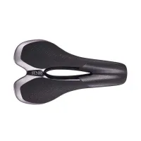 Velo Senso Tri Sykkelsete