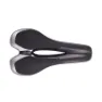 Velo Senso Tri Sykkelsete, Silver / black, 245mm