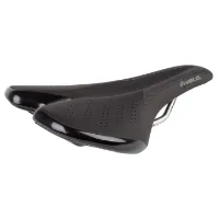 Velo Shorty Sport Racing Sykkelsete